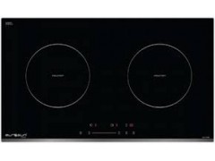 Bếp từ Eurosun EU-T286 - Malaysia 